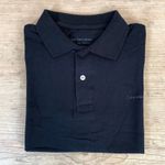 Polo CK Preto