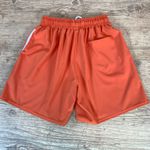 Bermuda Short LCT Laranja 