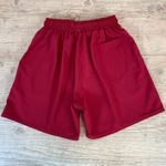 Bermuda Short LCT Vinho