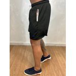 Bermuda Short LCT Preto