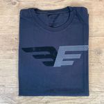 Camiseta Ellus Azul DFC