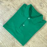 Polo CK Verde