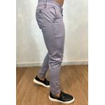 Calça Sarja LCT 