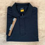 Polo HB Preto