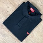 Polo Diesel Preto