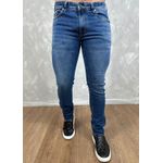 Calça Jeans Armani DFC