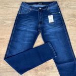 Calça Jeans Armani DFC