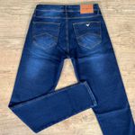 Calça Jeans Armani DFC