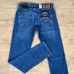 Calça Jeans TH DFC