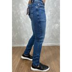 Calça Jeans TH DFC