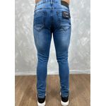 Calça Jeans TH DFC