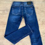 Calça Jeans Gucci DFC