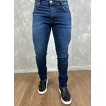 Calça Jeans Gucci DFC