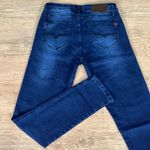 Calça Jeans Diesel DFC