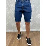 Bermuda Jeans PRL