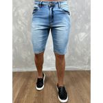 Bermuda Jeans CK