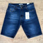 Bermuda Jeans CK 