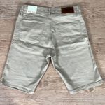 Bermuda Jeans LCT