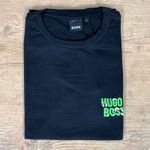 Camiseta HB Preto⭐