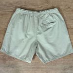 Short Sarja PRL Creme