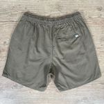 Short Sarja PRL Caqui