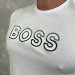 Camiseta HB Branco⭐