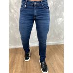 Calça Jeans RV DFC