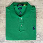 Polo PRL Verde