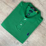 Polo PRL Verde