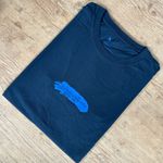 Camiseta Act Azul DFC