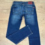 Calça Jeans Forum DFC