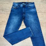 Calça Jeans Diesel DFC