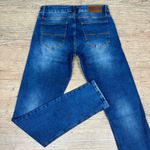 Calça Jeans Diesel DFC