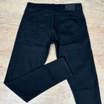 Calça Jeans Diesel DFC