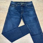 Calça Jeans HB DFC