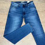 Calça Jeans CK DFC