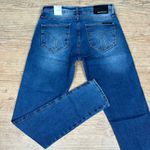 Calça Jeans CK DFC