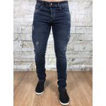 Calça Jeans Lct Dfc