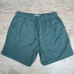 Short Sarja PRL
