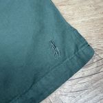 Short Sarja PRL