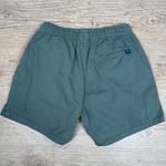 Short Sarja PRL