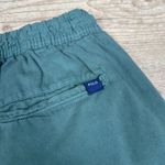 Short Sarja PRL