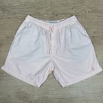 Short Sarja PRL