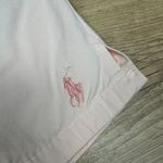 Short Sarja PRL