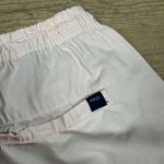 Short Sarja PRL
