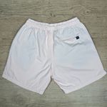 Short Sarja PRL