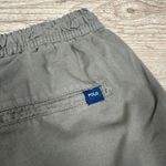 Short Sarja PRL Caqui