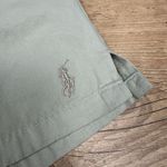 Short Sarja PRL Creme