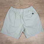 Short Sarja PRL Creme