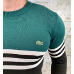 Sueter Lct